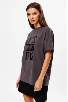Футболка 4034-60 Kivviwear