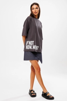 Футболка 4034-61 Kivviwear