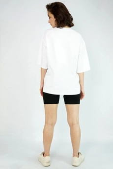 Футболка 4034-7 Kivviwear
