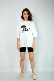 Футболка 4034-9 Kivviwear