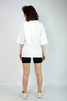 Футболка 4034-9 Kivviwear