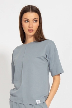 Футболка  4036-16 Kivviwear