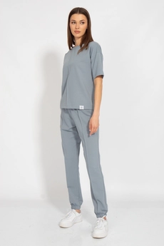 Футболка  4036-16 Kivviwear