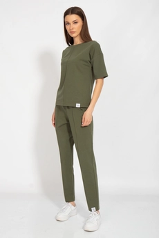 Костюм брючный 4036-3040-02 Kivviwear