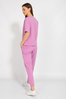 Костюм брючный 4036-3040-05 Kivviwear