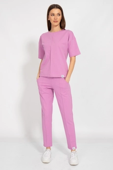 Костюм брючный 4036-3040-05 Kivviwear