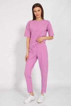 Костюм брючный 4036-3040-05 Kivviwear
