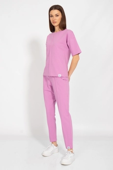 Костюм брючный 4036-3040-05 Kivviwear