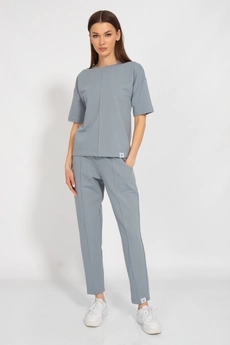 Костюм брючный 4036-3040-06 Kivviwear