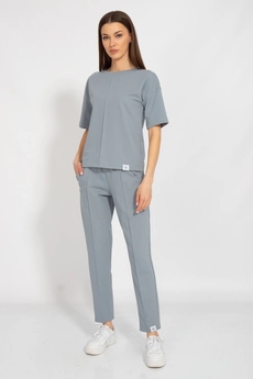 Костюм брючный 4036-3040-06 Kivviwear