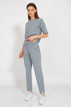 Костюм брючный 4036-3040-06 Kivviwear