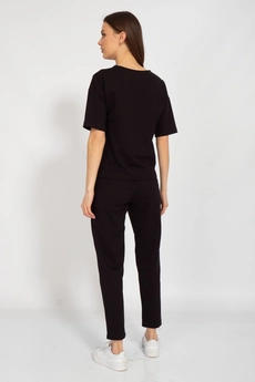 Костюм брючный 4036-3040-07 Kivviwear