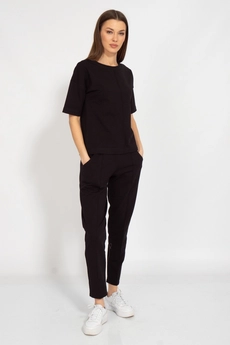 Костюм брючный 4036-3040-07 Kivviwear