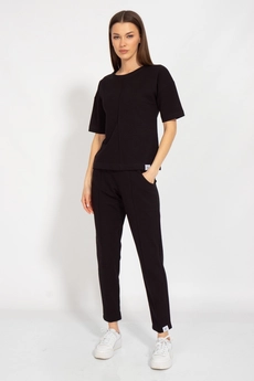 Костюм брючный 4036-3040-07 Kivviwear