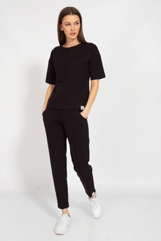 Костюм брючный 4036-3040-07 Kivviwear