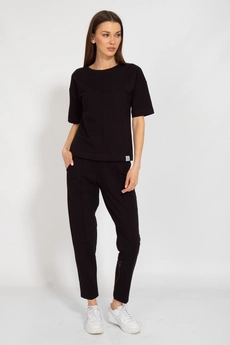 Костюм брючный 4036-3040-07 Kivviwear
