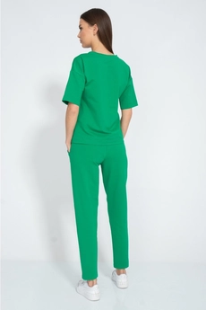 Спортивный костюм 4036-3040-09 Kivviwear