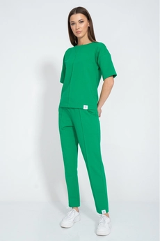 Спортивный костюм 4036-3040-09 Kivviwear