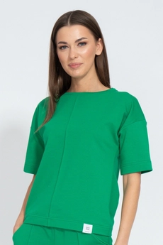Спортивный костюм 4036-3040-09 Kivviwear