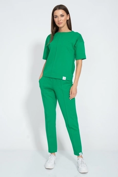 Спортивный костюм 4036-3040-09 Kivviwear