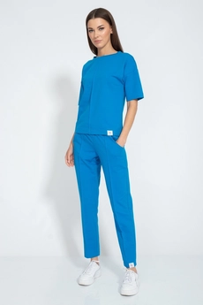 Спортивный костюм 4036-3040-10 Kivviwear