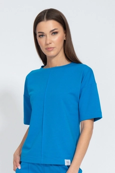 Спортивный костюм 4036-3040-10 Kivviwear