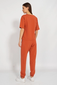 Брюки 4037-17 Kivviwear