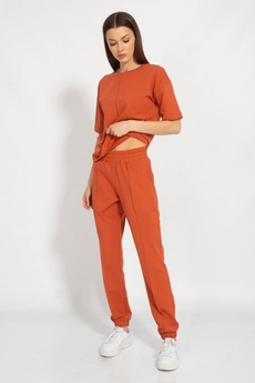 Брюки 4037-17 Kivviwear