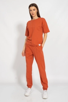 Брюки 4037-17 Kivviwear