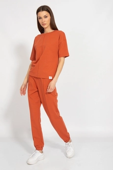Брюки 4037-17 Kivviwear