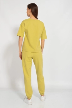 Брюки 4037-18 Kivviwear