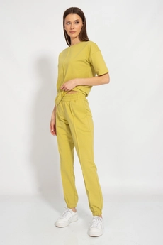 Брюки 4037-18 Kivviwear