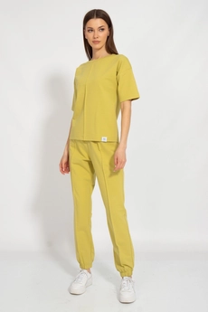 Брюки 4037-18 Kivviwear