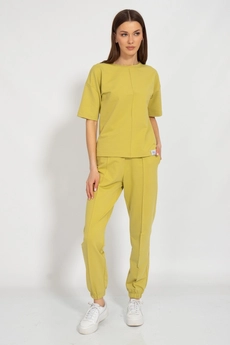Брюки 4037-18 Kivviwear
