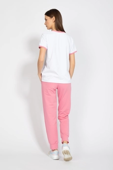 Футболка 4038-15 Kivviwear