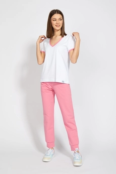Футболка 4038-15 Kivviwear