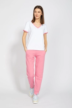Футболка 4038-15 Kivviwear
