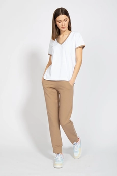 Футболка 4038-17 Kivviwear