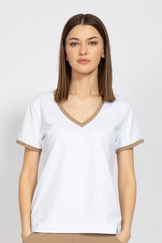 Футболка 4038-17 Kivviwear