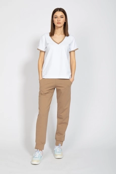 Футболка 4038-17 Kivviwear