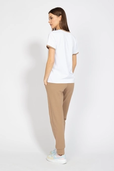 Футболка 4038-17 Kivviwear