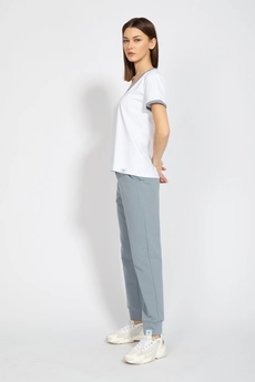 Футболка 4038-18 Kivviwear