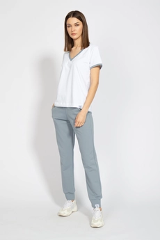 Футболка 4038-18 Kivviwear