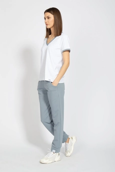 Футболка 4038-18 Kivviwear