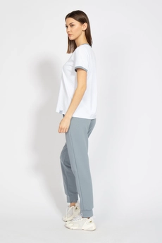 Футболка 4038-18 Kivviwear