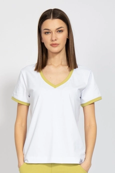 Футболка 4038-19 Kivviwear