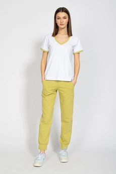 Футболка 4038-19 Kivviwear