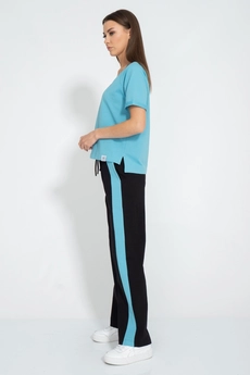Костюм брючный 4038-230631-01 Kivviwear