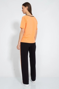 Костюм брючный 4038-230631-03 Kivviwear