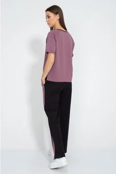 Костюм брючный 4038-230631-05 Kivviwear